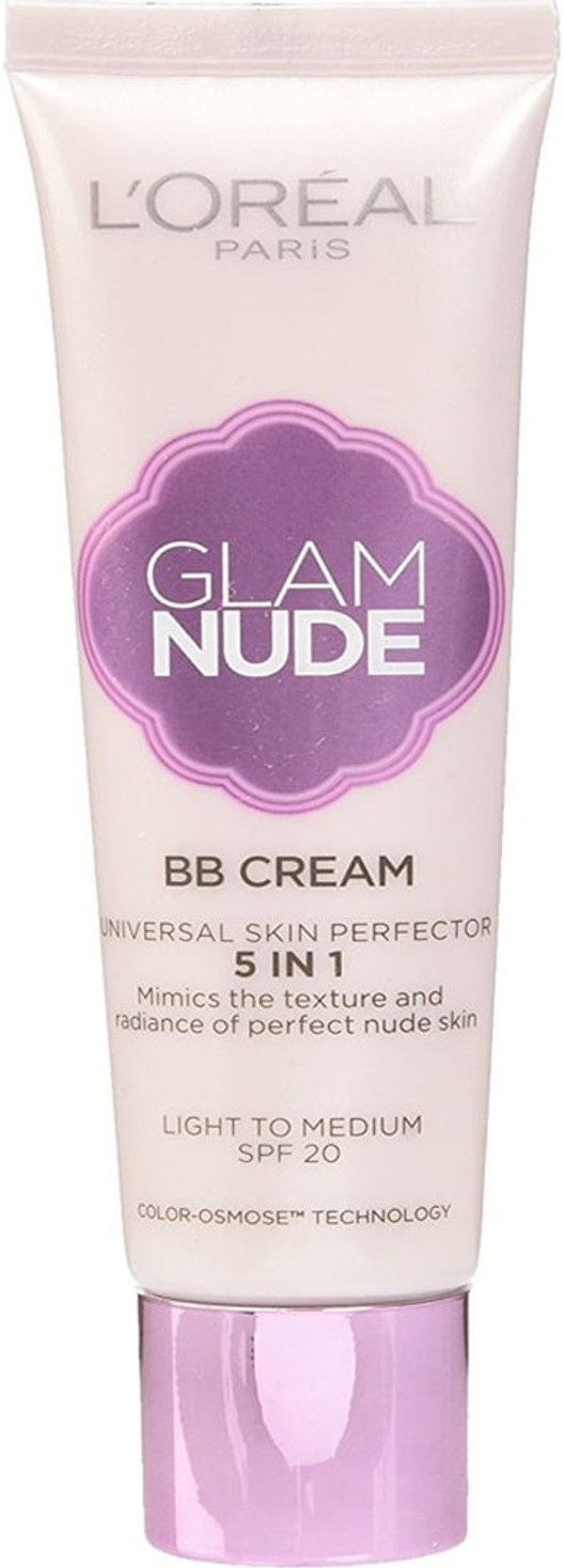 Glam nude Nude Photos Glam nude Nude Photos